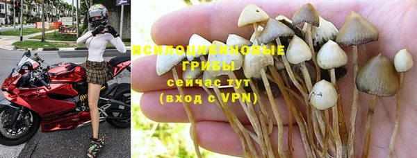 кокаин VHQ Нефтекумск