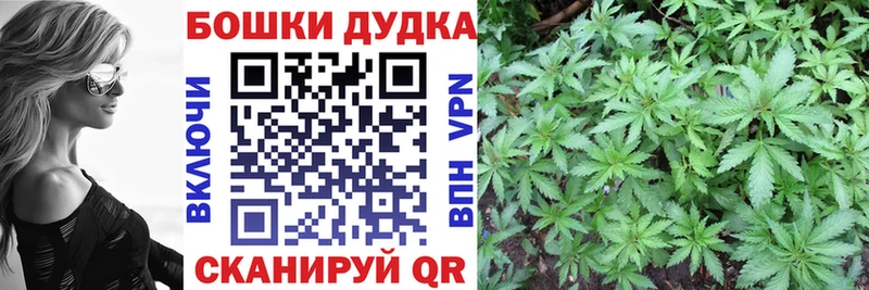 блэк спрут ССЫЛКА  Краснозаводск  Каннабис Bruce Banner 