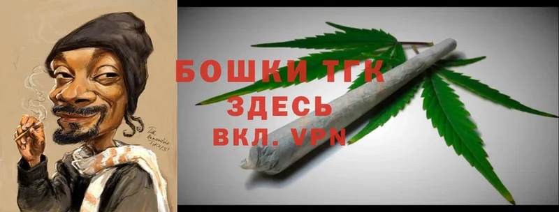 Конопля SATIVA & INDICA  магазин  наркотиков  Краснозаводск 